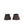 Cloches BR Basic