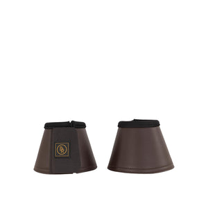 Cloches BR Basic