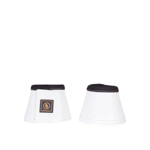 Cloches BR Basic