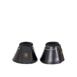 Cloches BR Glamour