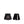 Cloches BR Lacquer
