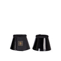 Image for Campanas BR Lacquer