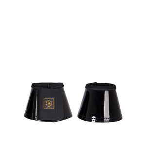 Cloches BR Lacquer