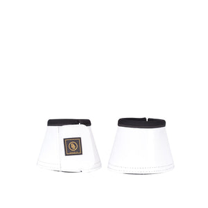 Cloches BR Lacquer