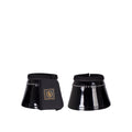 Image for Zvony BR Glamour Lacquer
