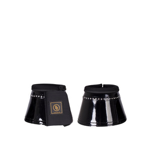 Cloches BR Glamour Lacquer