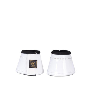 Cloches BR Glamour Lacquer