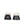 Cloches BR Sheepskin en mouton véritable