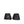 Cloches BR Glitter
