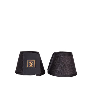 Cloches BR Glitter