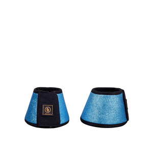 Cloches BR Glitter