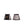 Cloches BR Glitter