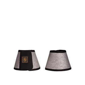 Cloches BR Glitter