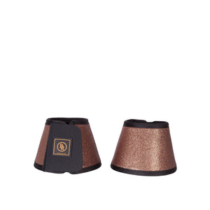 Cloches BR Glitter