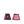 Cloches BR Glitter