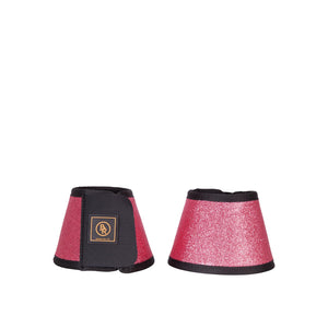 Cloches BR Glitter