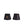 Cloches BR Pro Max