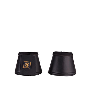 Cloches BR Pro Max