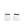 Cloches BR Pro Max