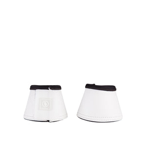 Cloches BR Pro Max