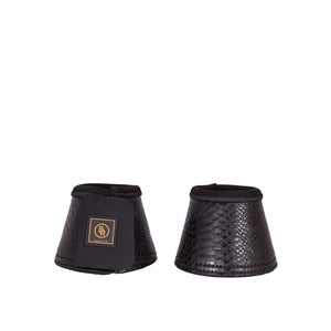 Cloches BR Pro Max imprimé croco
