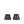 Cloches BR Pro Max imprimé croco