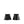 Cloches BR CLX