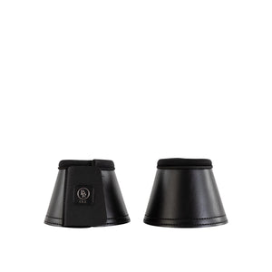 Cloches BR CLX