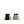 Cloches BR CLX