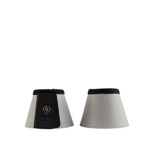 Cloches BR CLX