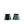 Cloches BR CLX