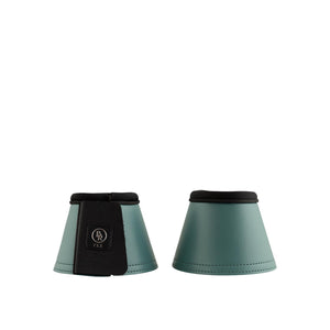 Cloches BR CLX