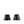 Cloches BR CLX