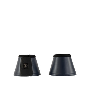 Cloches BR CLX