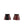 Cloches BR CLX