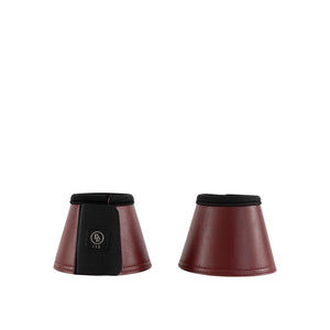 Cloches BR CLX