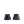 Cloches BR Levonne