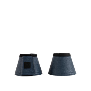 Cloches BR Levonne