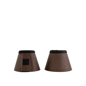 Cloches BR Levonne
