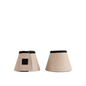 Cloches BR Levonne