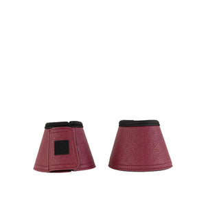 Cloches BR Levonne