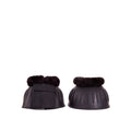 Image for Premiere-Glocken aus Gummi mit Fleece-Rand