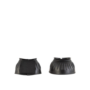 Cloches Première Steady