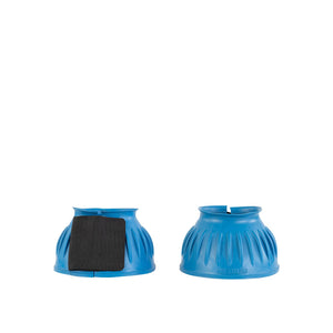 Cloches Première Steady
