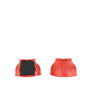 Cloches Première Steady