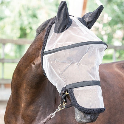Masque anti-mouches B-free Harry's Horse