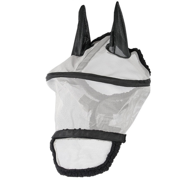 Harry's Horse – Masque anti-mouches B-free Harry's Horse M   | Sellerie Bucéphale