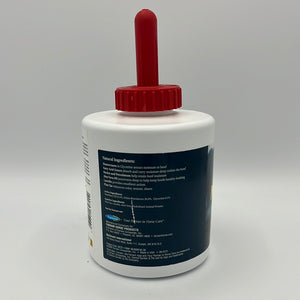 Farnam – Rain Maker Farnam    | Sellerie Bucéphale