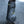 Guêtres à coque rigide Breathe, mesh, noir