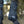 Guêtres à coque rigide Breathe, mesh, noir